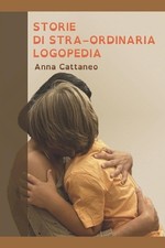 Storie di Stra-Ordinaria