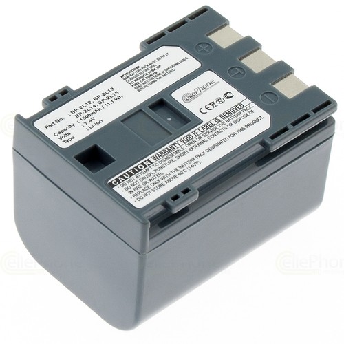 Batteria ion per - batteria, li-ion
