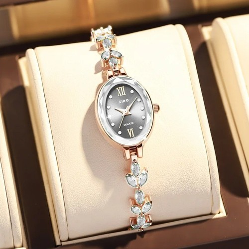 Orologi donna lusso leggero - orologi,