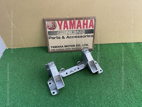 Yamaha tracer 900 2019 - 2019,