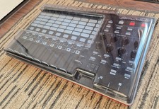 Akai apc40 mk2 come - come,