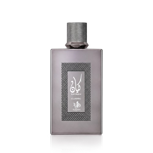 Wataniah kayaan classic eau - classic,
