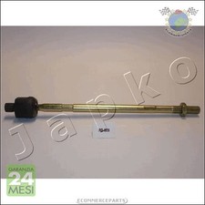 Snodo scatola guida Japko