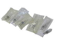 Lampadina di ricambio Osram 64250 6V 20W (nuova - lotto di 6)