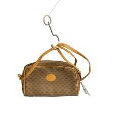 Borsa a tracolla Gucci