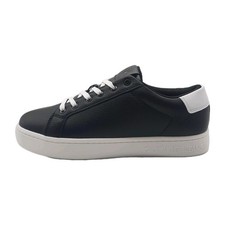 scarpe Calvin Klein Jeans Uomo