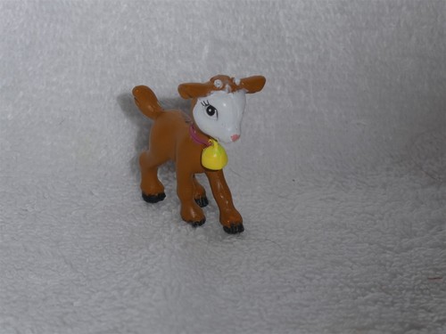 Fisher price sweet - fisher,