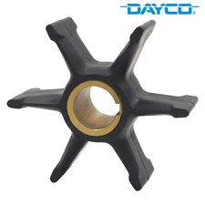 Girante Dayco per Pompa Acqua