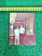 FOTO PICTURE PHOTO PISA