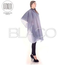 Mantella taglio capelli love - mantella,