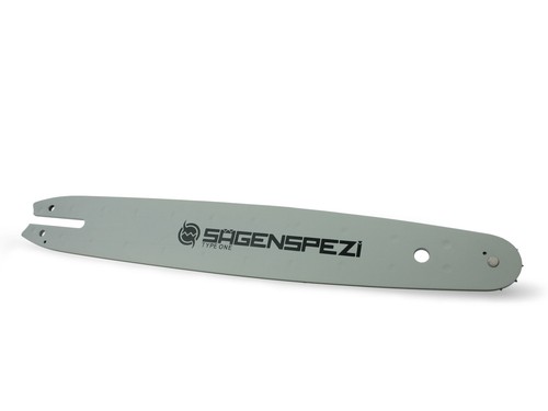 Spada adatta per stihl - adatta, 020