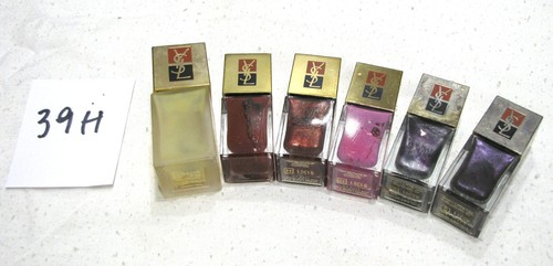 Lotto smalti eyeliner base - 6,