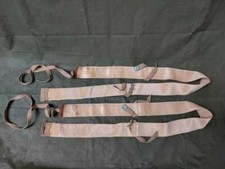 Pelli di foca E.I. pelle EI Italiane