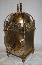 OROLOGIO DA TAVOLO A"