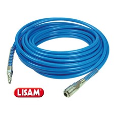 TUBO ARIA COMPRESSA FLESSIBILE