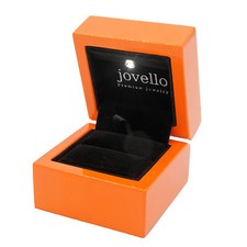 Esclusiva scatola in legno