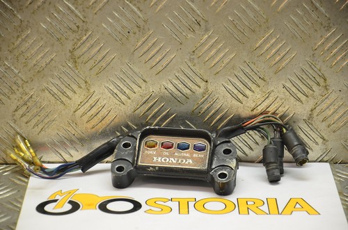 Quadro spie honda four 350 - honda,