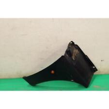 PARAFANGO ANT. DX PER FIAT COUPE' (94-00) 1.8 16V CPE 2P/B/1747CC. 1994