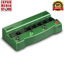 Line dl4 mkii - 6,