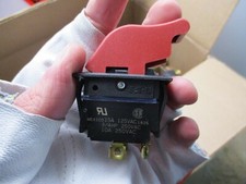 eaton 8179K21Z-T-50-XX-X-X 15A