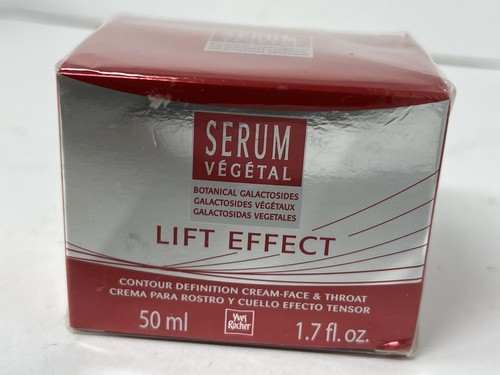 Yves rocher siero crema - yves,
