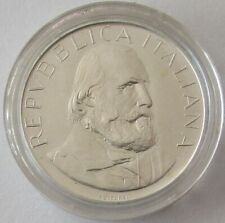 Italia 500 Lire 1982 Giuseppe