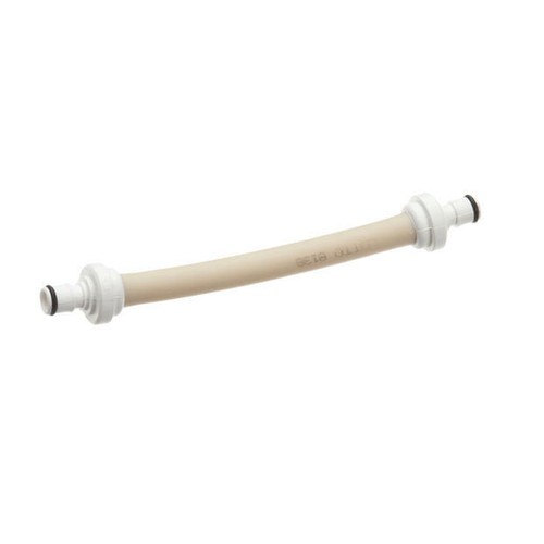 Carpigiani ic157245040 - carpigiani,