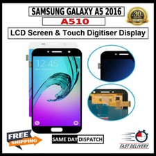 Samsung Galaxy A5 (2016) A510