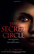 The Secret Circle: The
