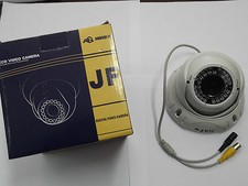 TELECAMERA DOME COLOR1/3" SONY