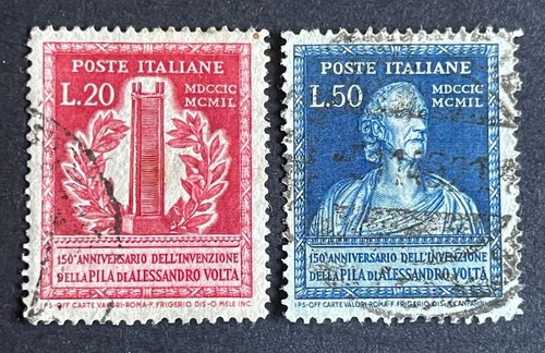 Italia repubblica 1949 150 - repubblica, 150°