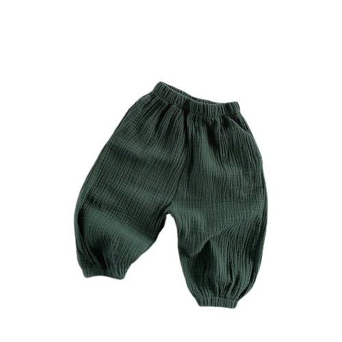 Pantalone ragazzo ragazza