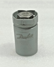 Danfoss 68U1036 Orifizio per Espansione Valvola Nuovo