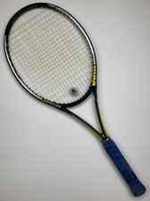 Racchetta da tennis Volkl