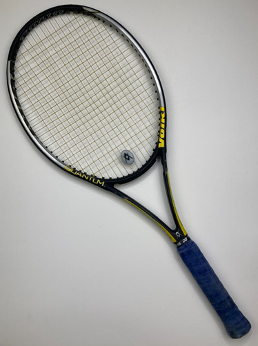 Racchetta tennis volkl - da,