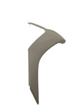 FIANCHETTO HONDA VISION 50 110