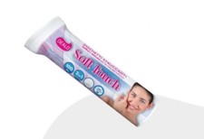 x Confezione 100 Dischetti