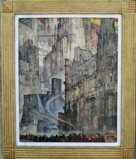 RAFFAELE DE ROSA 