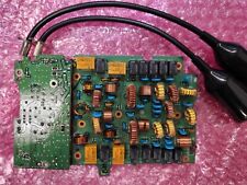 KENWOOD TS-480SAT UNITÀ