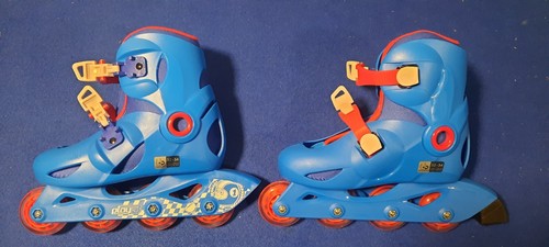 Roller bambino play3 - roller, colore