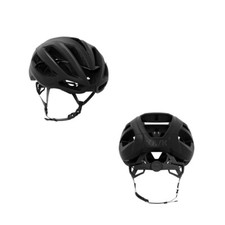 Kask Protone icon Casco