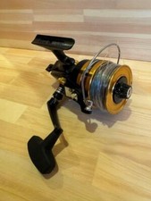  Mulinello da spinning Penn 8500SS Spinfisher V usato