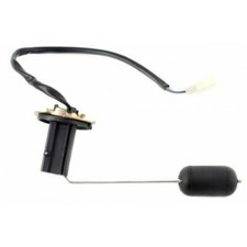 Galleggiante benzina Kymco