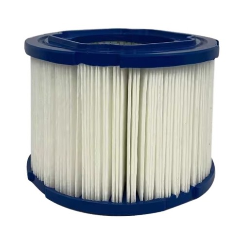 Filtro aria 5212 652120 - filtro, 6.5212.0
