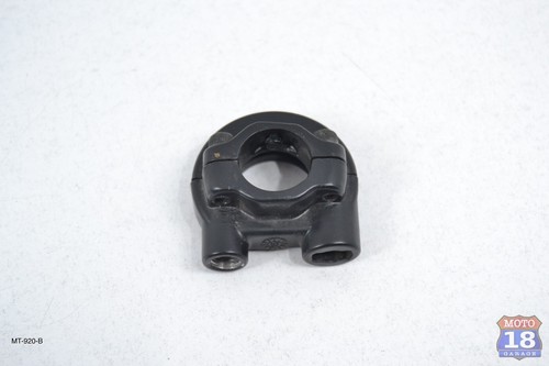 Guscio comando gas - , piaggio