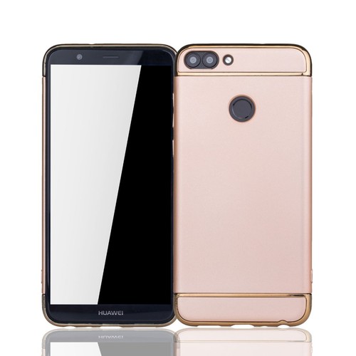 Custodia cellulare custodia