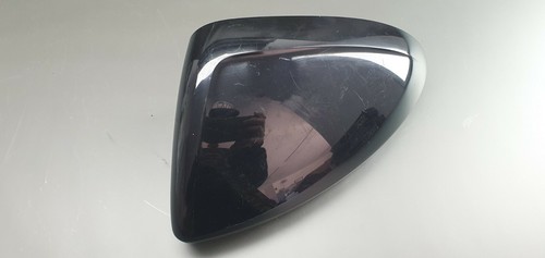 Orig opel insignia - insignia, z18