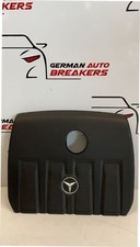 COPRIMOTORE MERCEDES CLASSE A