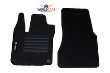 TAPPETINI TAPPETI IN MOQUETTE