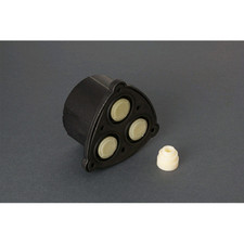 Kit Gruppo Trasmissione Per